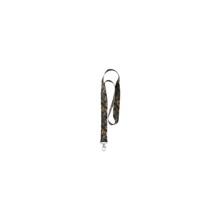 LANYARD-REALTREE-GREEN